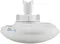  Ubiquiti NanoBeam 5AC Gen2