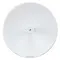  Ubiquiti PowerBeam 5AC Gen2 (PBE-5ac-Gen2)