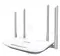 TP-LINK Archer A5