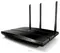 TP-LINK Archer A9