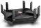 TP-LINK Archer AX6000