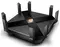 TP-LINK Archer AX6000