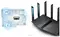 TP-LINK Archer AX80