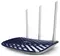 TP-LINK Archer C20(RU) v5