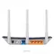 TP-LINK Archer C20(RU)