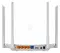 TP-LINK Archer C5 V4