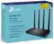 TP-LINK Archer C6 V4