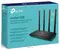 TP-LINK Archer C80