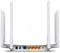 TP-LINK Archer C86