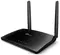 TP-LINK Archer MR400 V4.20