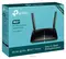 TP-LINK Archer MR600