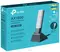 TP-LINK Archer TX20UH