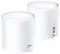 TP-LINK Deco X20 (2 )