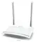 TP-LINK TL-WR820N