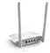 TP-LINK TL-WR820N