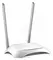 TP-LINK TL-WR840N