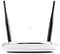 TP-LINK TL-WR841N