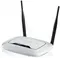 TP-LINK TL-WR841N