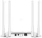   TP-LINK TL-WA1201 V2