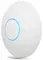   Ubiquiti UniFi 6 Long-Range U6-LR