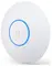 Ubiquiti UAP-AC-SHD