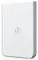 Ubiquiti UniFi 6 In-Wall AP U6-IW