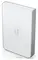 Ubiquiti UniFi 6 In-Wall AP U6-IW