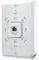 Ubiquiti UniFi 6 In-Wall AP U6-IW