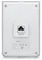 Ubiquiti UniFi 6 In-Wall AP U6-IW