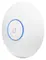 Ubiquiti UniFi AC LR (UAP-AC-LR)