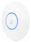 Ubiquiti UniFi AC Lite