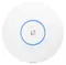 Ubiquiti UniFi AC Pro 5-pack