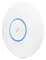 Ubiquiti UniFi AC Pro 5-pack