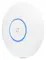 Ubiquiti UniFi AP AC Pro