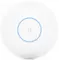 Ubiquiti UniFi AP Lite 6