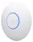 Ubiquiti UniFi nanoHD