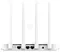 Xiaomi Mi Router 4a Gigabit Edition