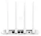 Xiaomi Mi Wi-Fi Router 4A