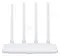 Xiaomi Mi Wi-Fi Router 4C