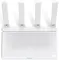 Xiaomi Router AX3000T