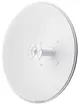  Ubiquiti RocketDish 5G-30 LW