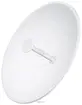  Ubiquiti RocketDish RD-5G34