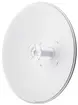  Ubiquiti airFiber X [AF-5G30-S45]