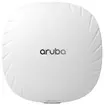 Aruba AP-515