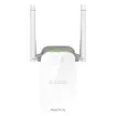 D-link DAP-1325