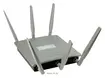 D-link DAP-2695