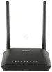 D-link DIR-620S/RU/B1A