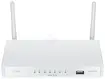 D-link DIR-640L/A2A