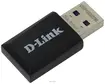 D-link DWA-182/RU/E1A