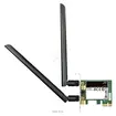 D-link DWA-582